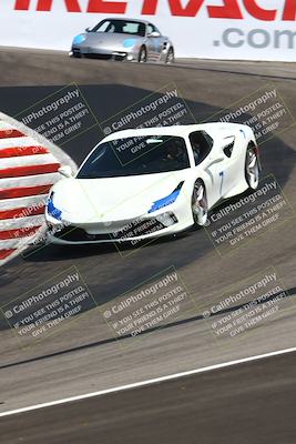 media/May-17-2025-Speed Ventures (Sat) [[f9f9f70676]]/Yellow/Session 3 (Corkscrew)/